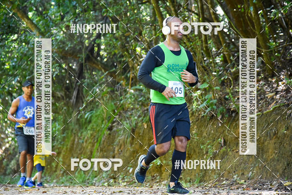 Buy your photos of the event1 Corrida Dom Bosco on Fotop