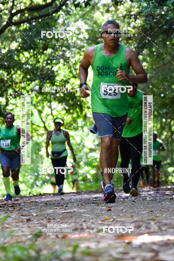 Buy your photos of the event1 Corrida Dom Bosco on Fotop