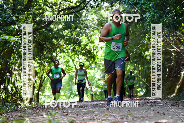 Buy your photos of the event1 Corrida Dom Bosco on Fotop