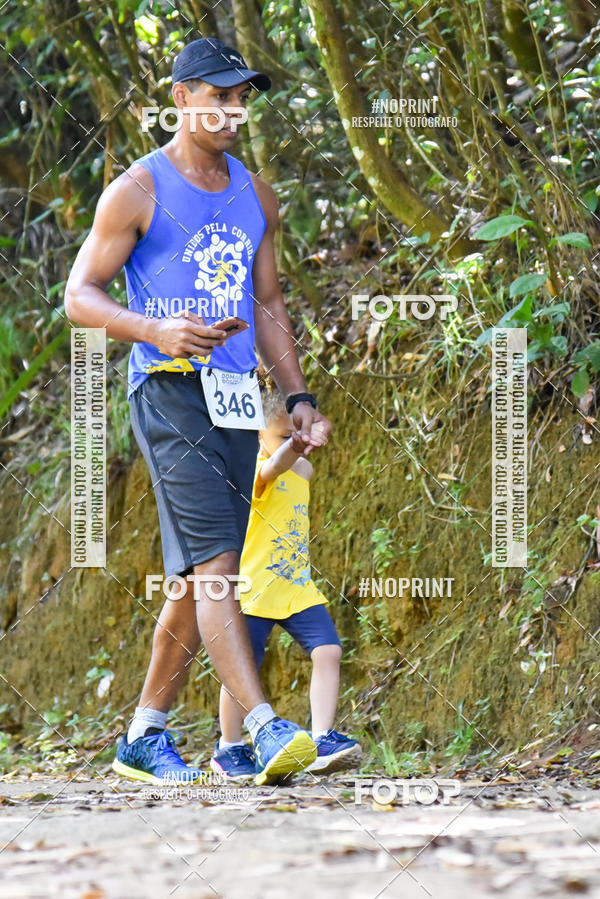 Buy your photos of the event1 Corrida Dom Bosco on Fotop