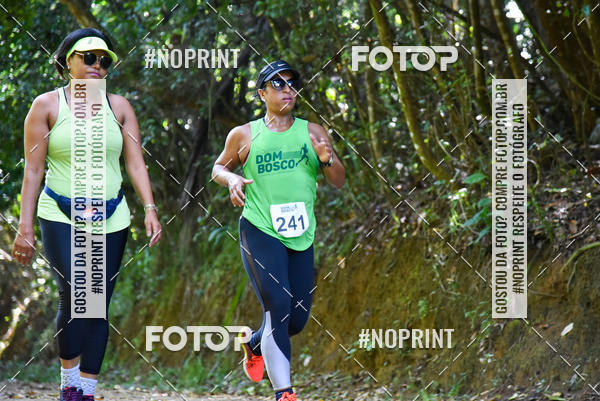 Buy your photos of the event1 Corrida Dom Bosco on Fotop