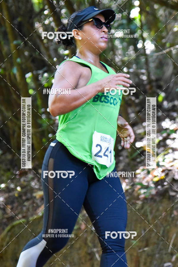 Buy your photos of the event1 Corrida Dom Bosco on Fotop