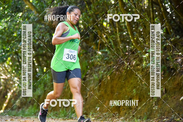 Buy your photos of the event1 Corrida Dom Bosco on Fotop