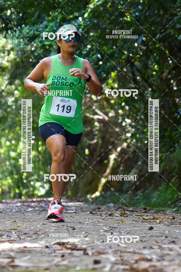 Buy your photos of the event1 Corrida Dom Bosco on Fotop