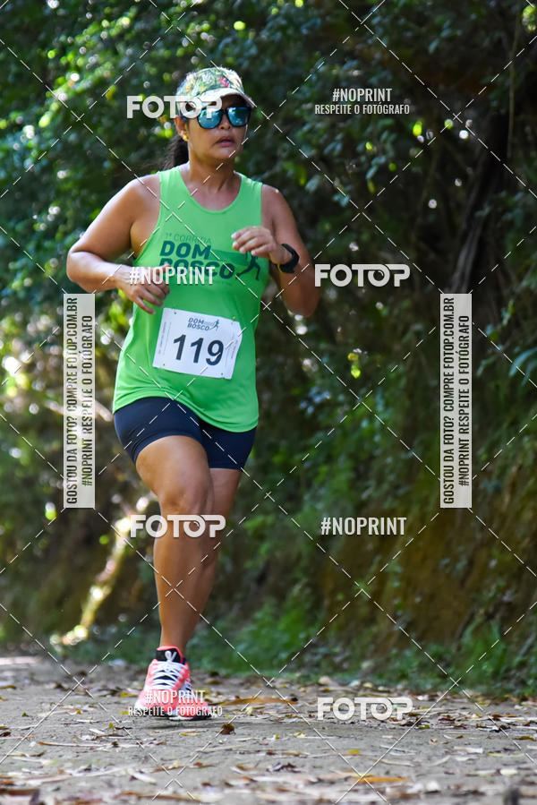 Buy your photos of the event1 Corrida Dom Bosco on Fotop