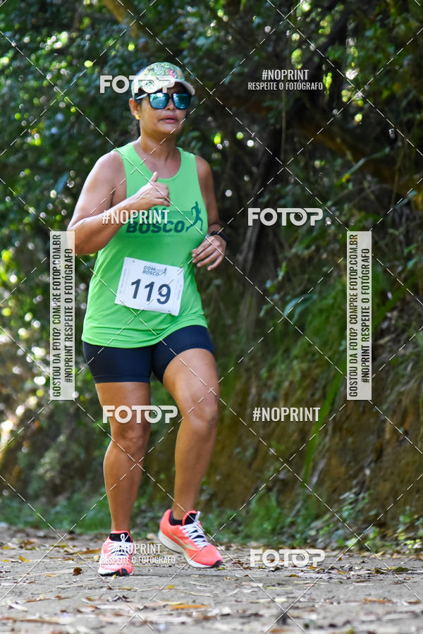 Buy your photos of the event1 Corrida Dom Bosco on Fotop
