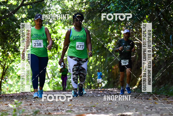Compra tus fotos del evento1 Corrida Dom Bosco En Fotop