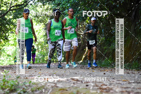 Compra tus fotos del evento1 Corrida Dom Bosco En Fotop