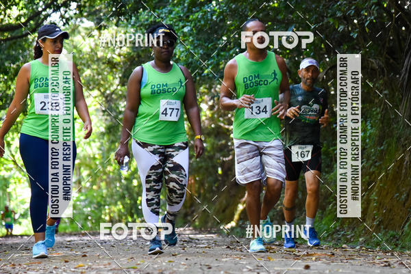 Compra tus fotos del evento1 Corrida Dom Bosco En Fotop