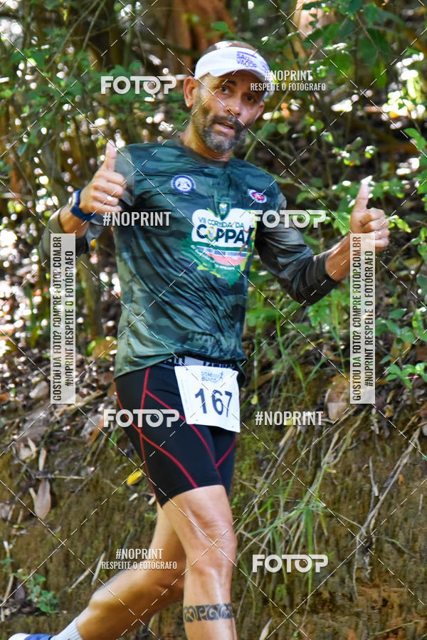 Compra tus fotos del evento1 Corrida Dom Bosco En Fotop