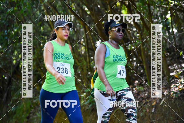 Compra tus fotos del evento1 Corrida Dom Bosco En Fotop