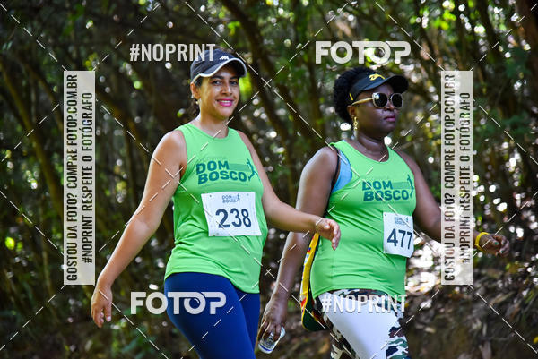 Compra tus fotos del evento1 Corrida Dom Bosco En Fotop