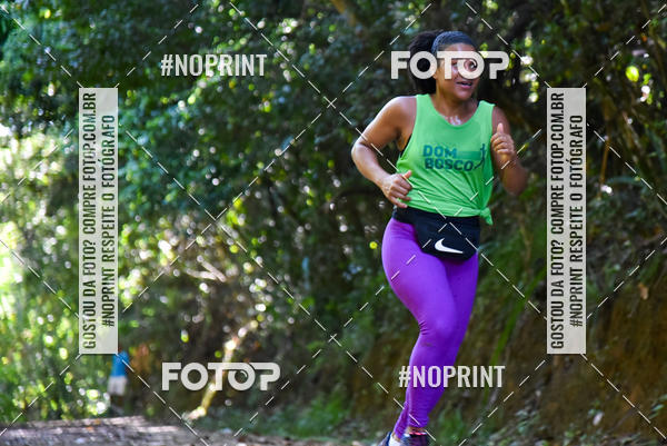 Compra tus fotos del evento1 Corrida Dom Bosco En Fotop