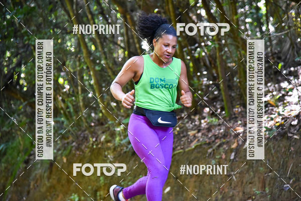 Compra tus fotos del evento1 Corrida Dom Bosco En Fotop