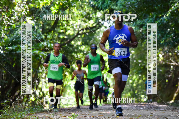 Compra tus fotos del evento1 Corrida Dom Bosco En Fotop