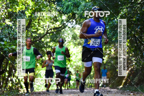 Compra tus fotos del evento1 Corrida Dom Bosco En Fotop