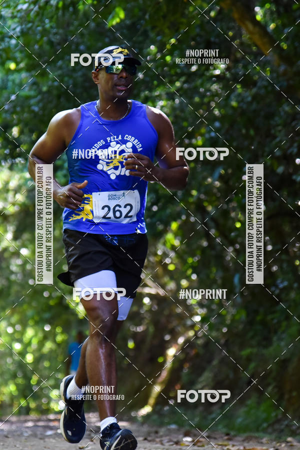 Compra tus fotos del evento1 Corrida Dom Bosco En Fotop