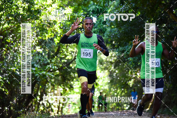 Compra tus fotos del evento1 Corrida Dom Bosco En Fotop