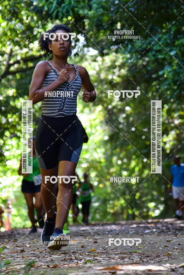 Compra tus fotos del evento1 Corrida Dom Bosco En Fotop