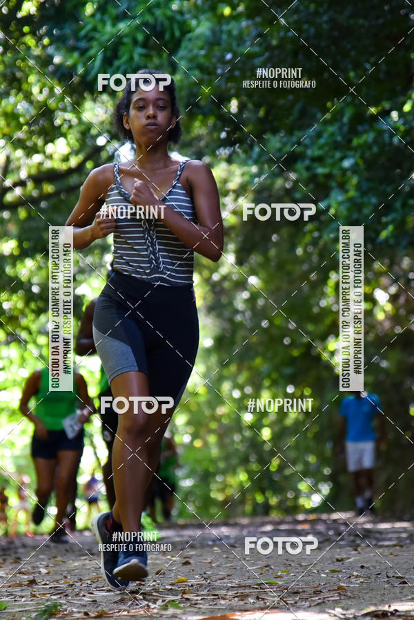 Compra tus fotos del evento1 Corrida Dom Bosco En Fotop