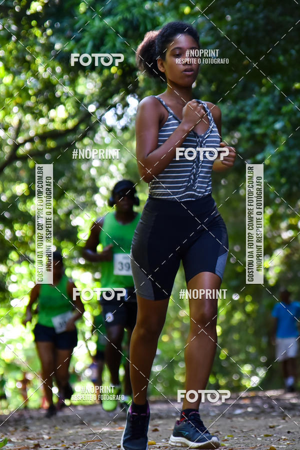 Compra tus fotos del evento1 Corrida Dom Bosco En Fotop