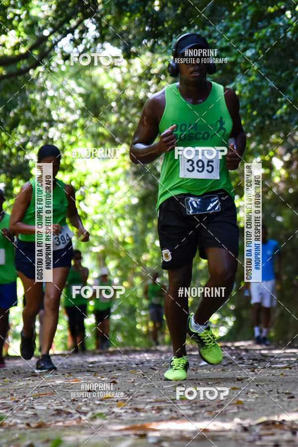 Compra tus fotos del evento1 Corrida Dom Bosco En Fotop