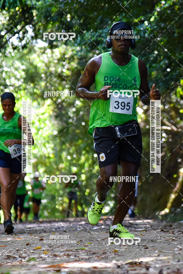 Compra tus fotos del evento1 Corrida Dom Bosco En Fotop