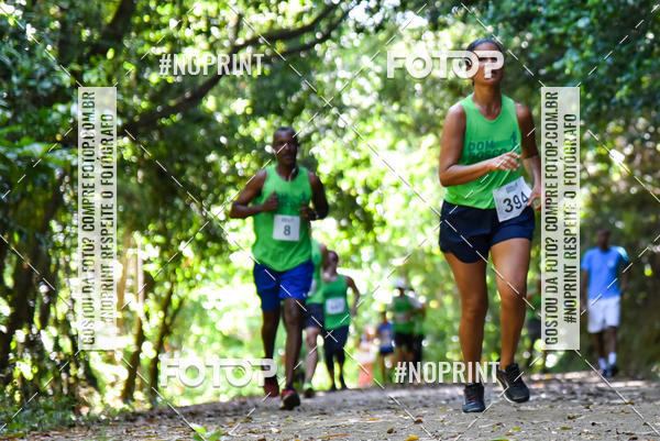 Compra tus fotos del evento1 Corrida Dom Bosco En Fotop