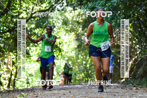 Compra tus fotos del evento1 Corrida Dom Bosco En Fotop