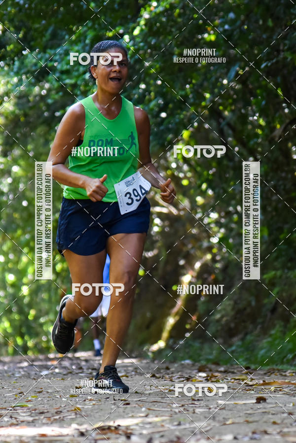 Compra tus fotos del evento1 Corrida Dom Bosco En Fotop