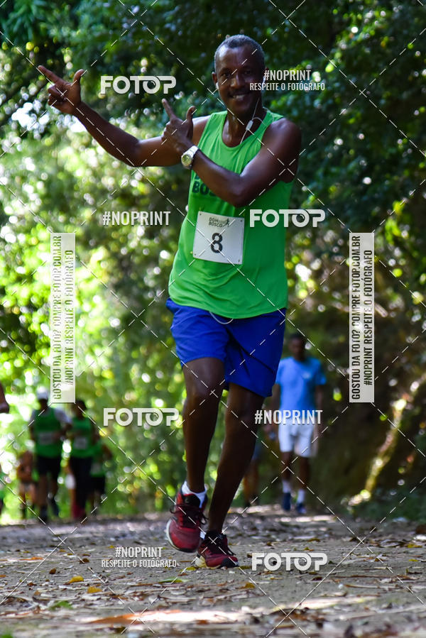 Compra tus fotos del evento1 Corrida Dom Bosco En Fotop