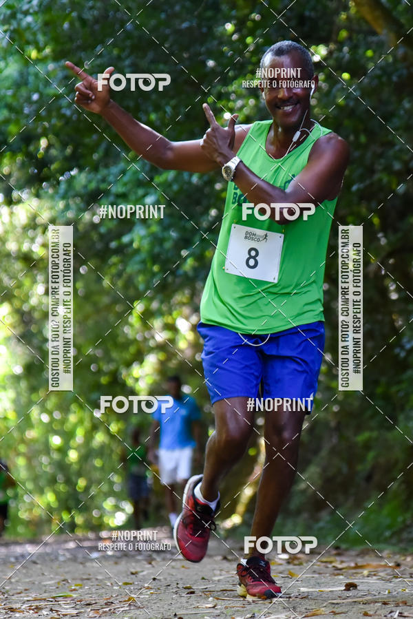 Compra tus fotos del evento1 Corrida Dom Bosco En Fotop
