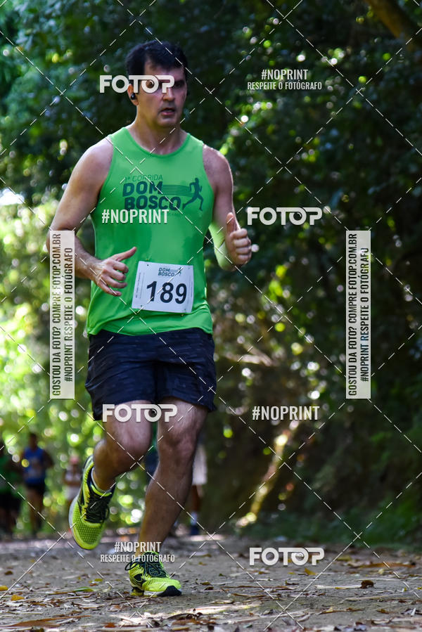 Compra tus fotos del evento1 Corrida Dom Bosco En Fotop