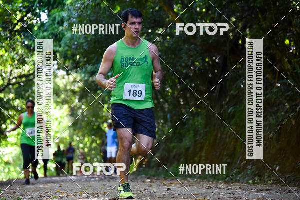 Compra tus fotos del evento1 Corrida Dom Bosco En Fotop