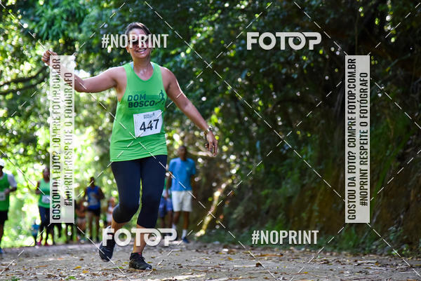 Compra tus fotos del evento1 Corrida Dom Bosco En Fotop