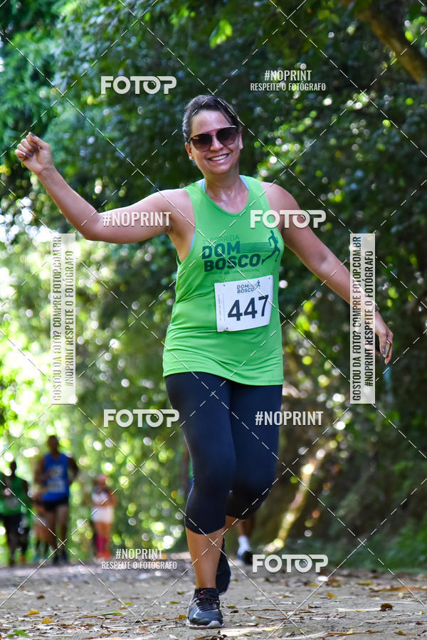Compra tus fotos del evento1 Corrida Dom Bosco En Fotop