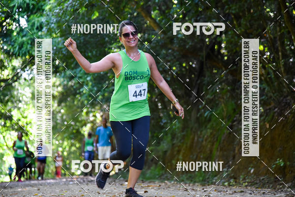 Compra tus fotos del evento1 Corrida Dom Bosco En Fotop