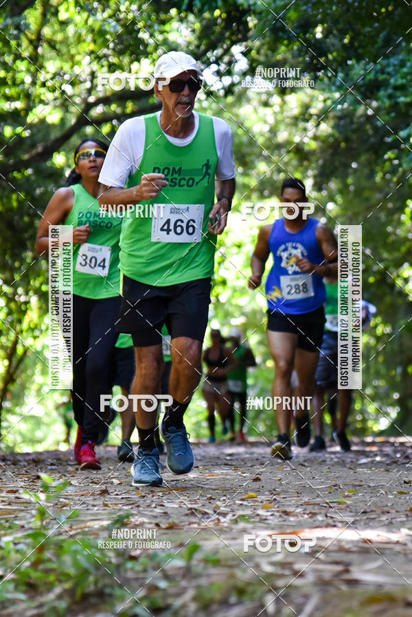 Compra tus fotos del evento1 Corrida Dom Bosco En Fotop