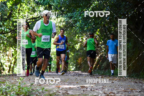 Buy your photos of the event1 Corrida Dom Bosco on Fotop
