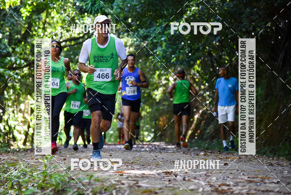 Buy your photos of the event1 Corrida Dom Bosco on Fotop