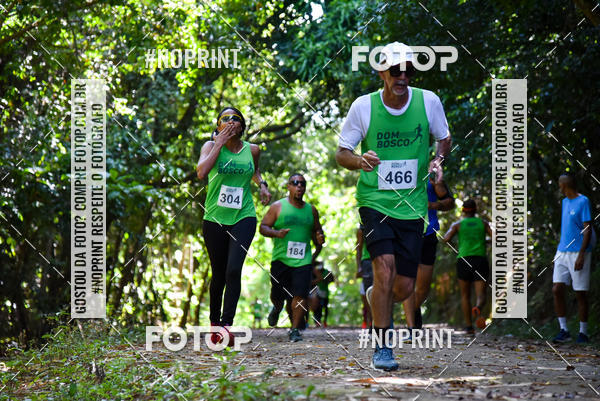 Buy your photos of the event1 Corrida Dom Bosco on Fotop
