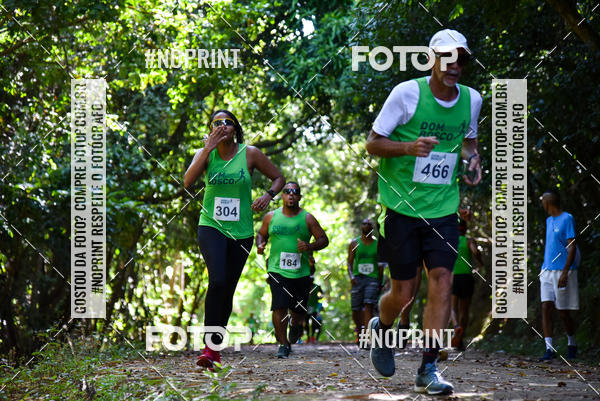 Buy your photos of the event1 Corrida Dom Bosco on Fotop