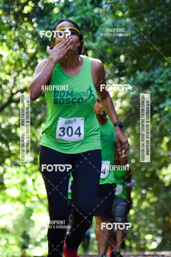 Buy your photos of the event1 Corrida Dom Bosco on Fotop