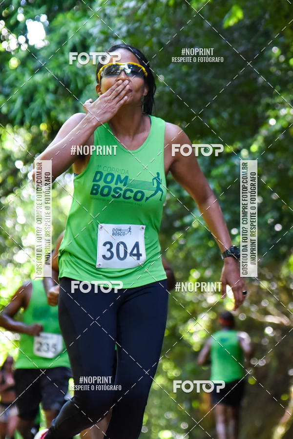 Buy your photos of the event1 Corrida Dom Bosco on Fotop