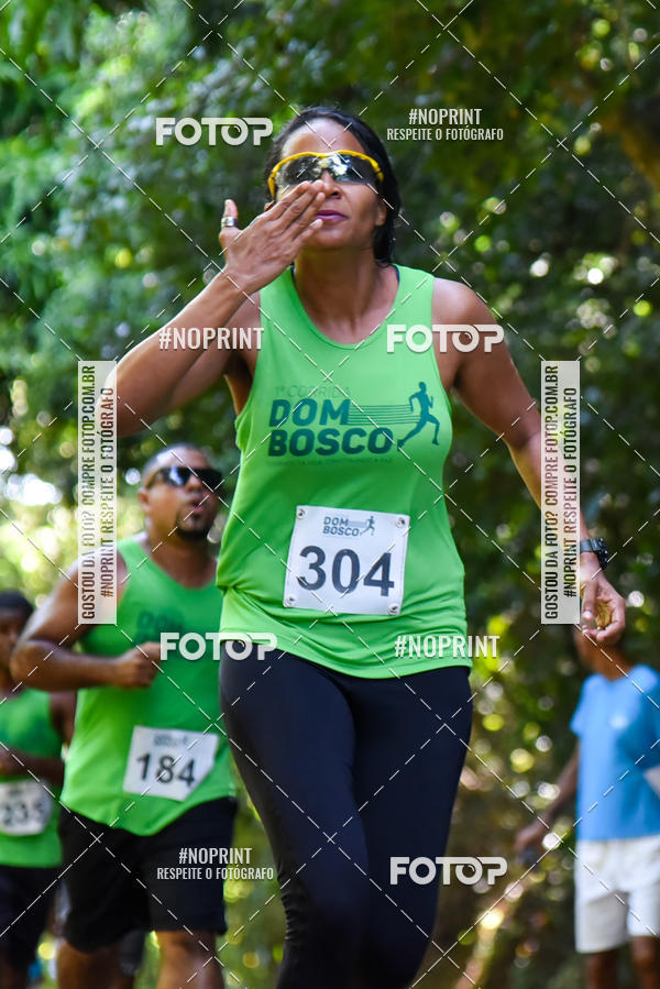 Buy your photos of the event1 Corrida Dom Bosco on Fotop