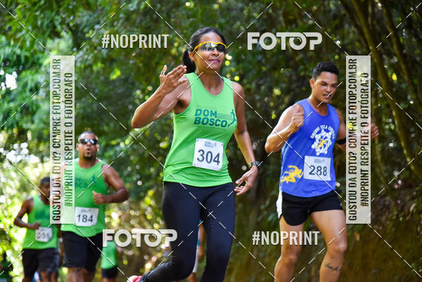 Buy your photos of the event1 Corrida Dom Bosco on Fotop