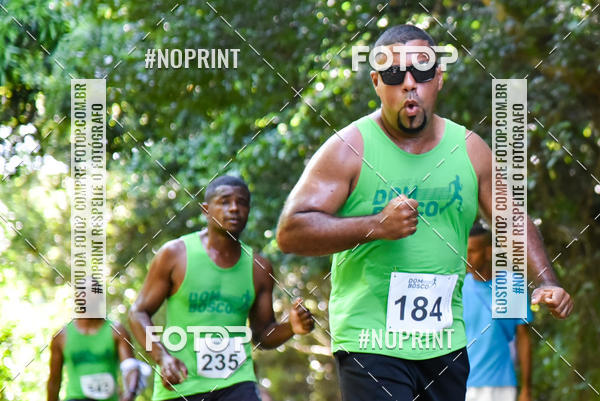 Buy your photos of the event1 Corrida Dom Bosco on Fotop