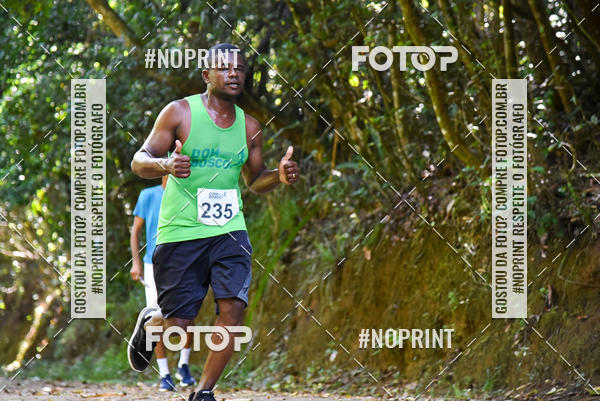 Buy your photos of the event1 Corrida Dom Bosco on Fotop