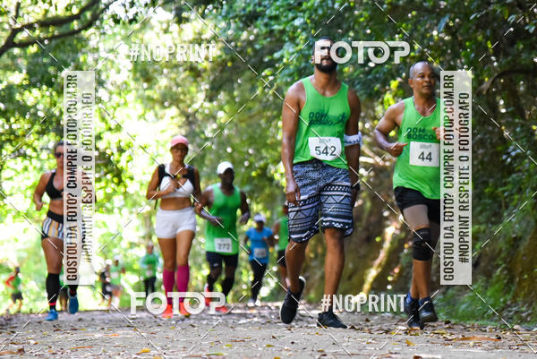 Buy your photos of the event1 Corrida Dom Bosco on Fotop