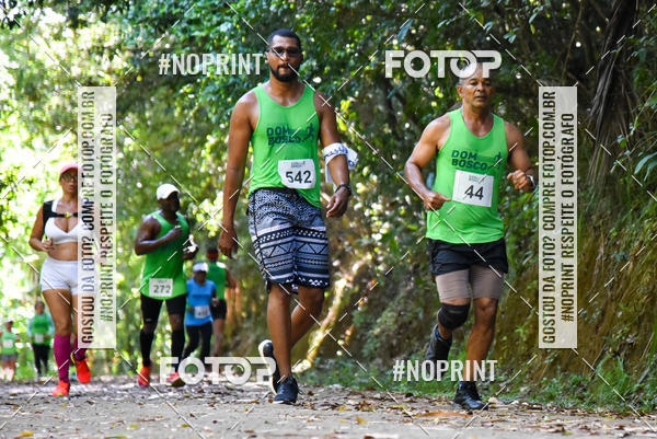 Buy your photos of the event1 Corrida Dom Bosco on Fotop